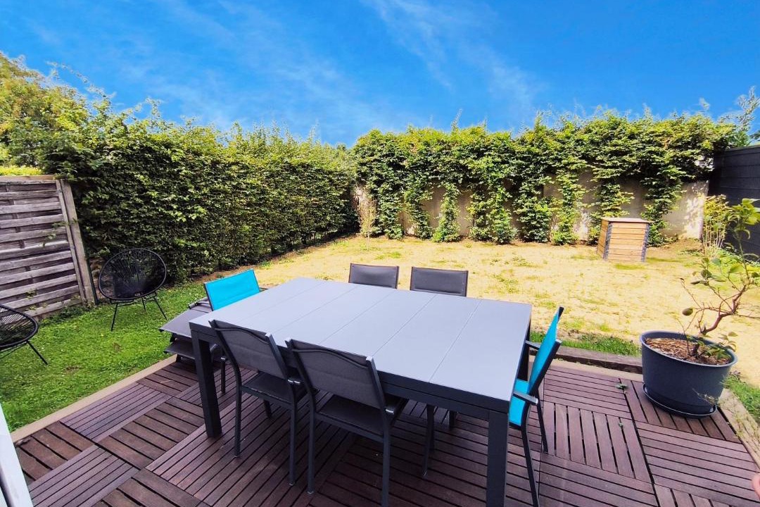 Photo of Others in Tournan-en-Brie