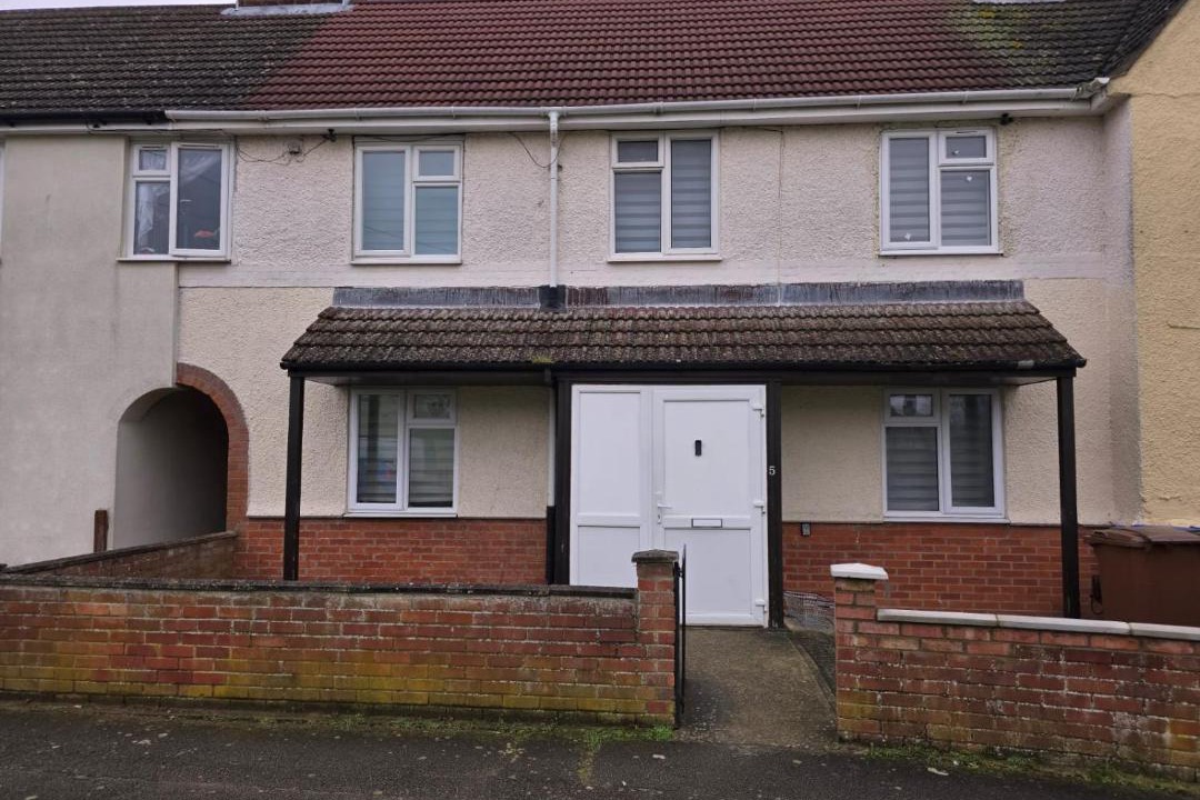 Photo of Others in Ipswich