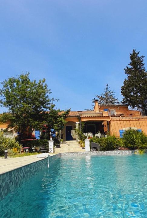 Photo of Others in Le Bosc