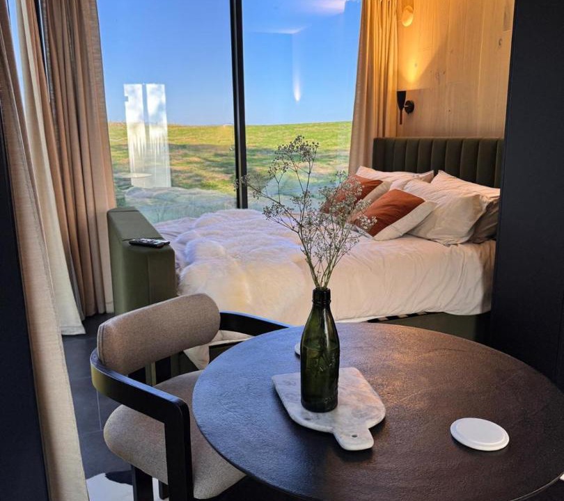 Photo of Others in Rhyd-y-clafdy