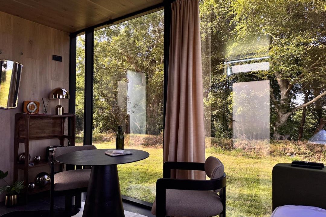 Photo of Others in Rhyd-y-clafdy