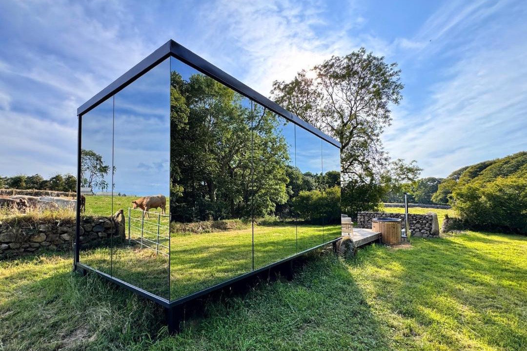 Photo of Others in Rhyd-y-clafdy