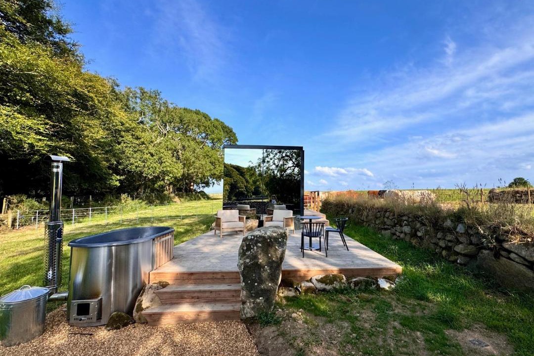 Photo of Others in Rhyd-y-clafdy