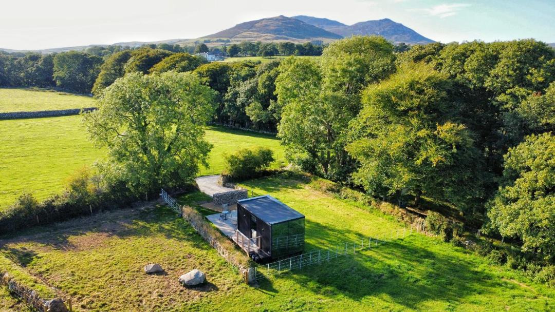 Photo of Others in Rhyd-y-clafdy