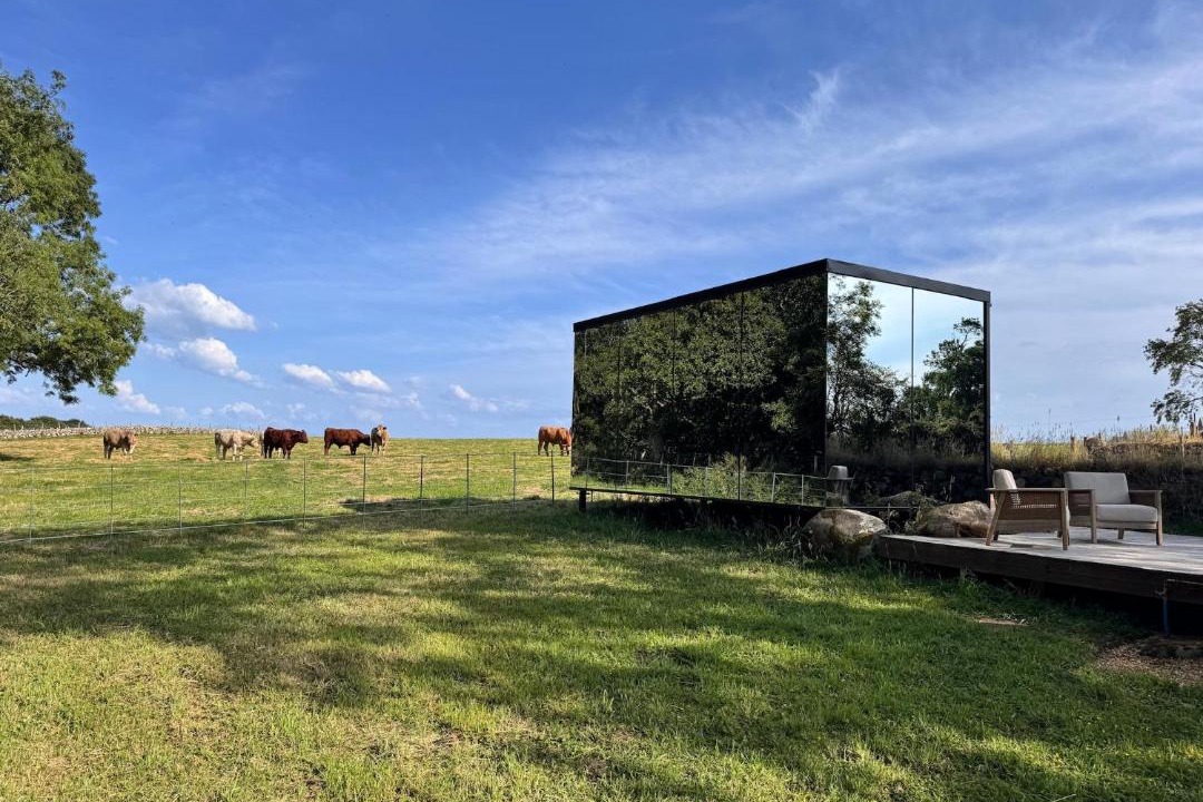 Photo of Others in Rhyd-y-clafdy