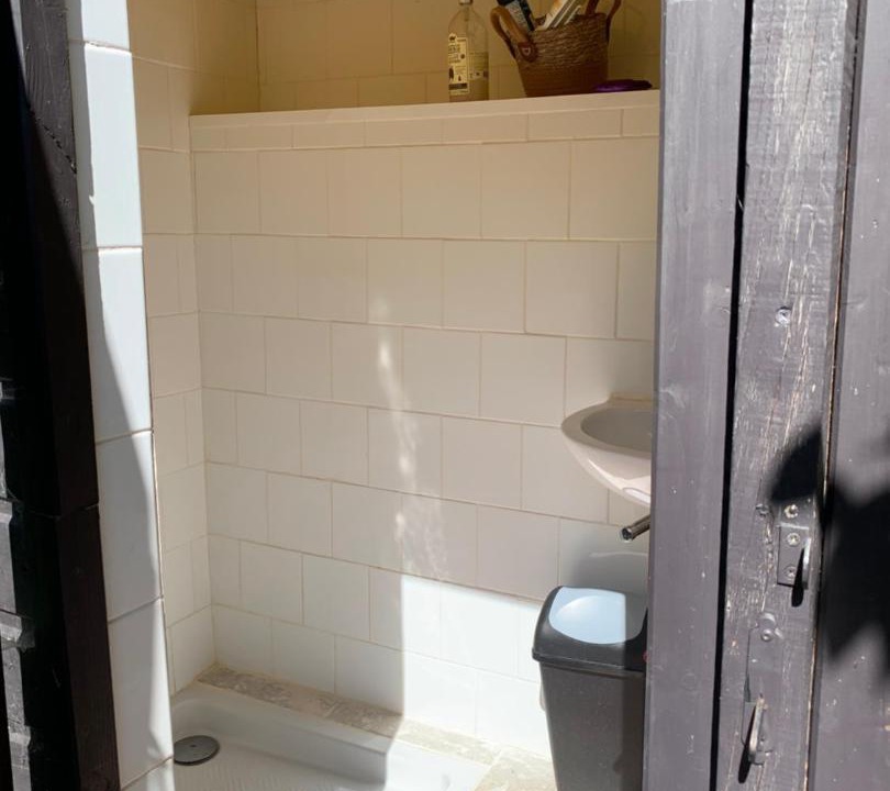 Photo of Others in Champrond