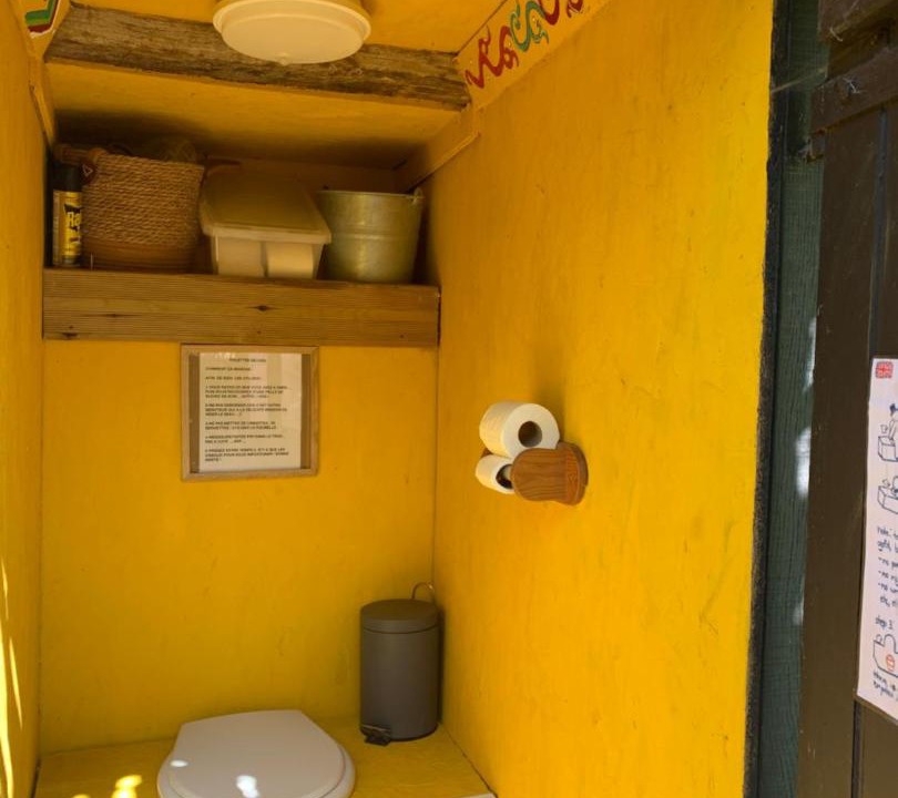 Photo of Others in Champrond