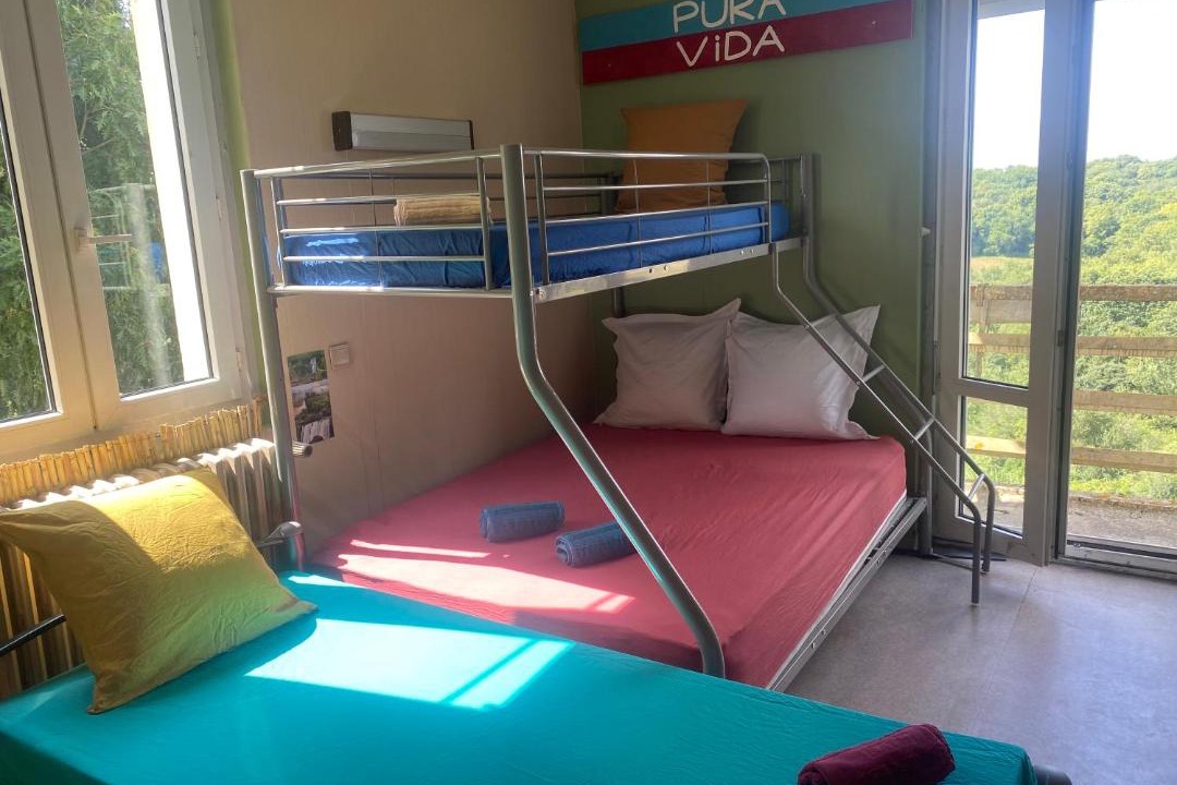 Photo of Others in Castelnau-Riviere-Basse