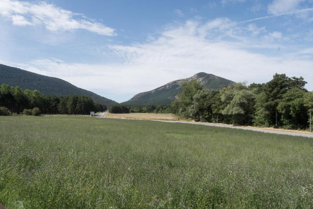 Photo of Others in Seranon