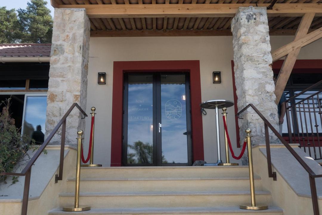 Photo of Others in Seranon