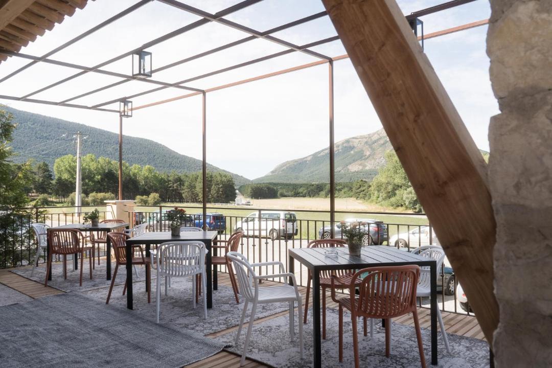 Photo of Others in Seranon