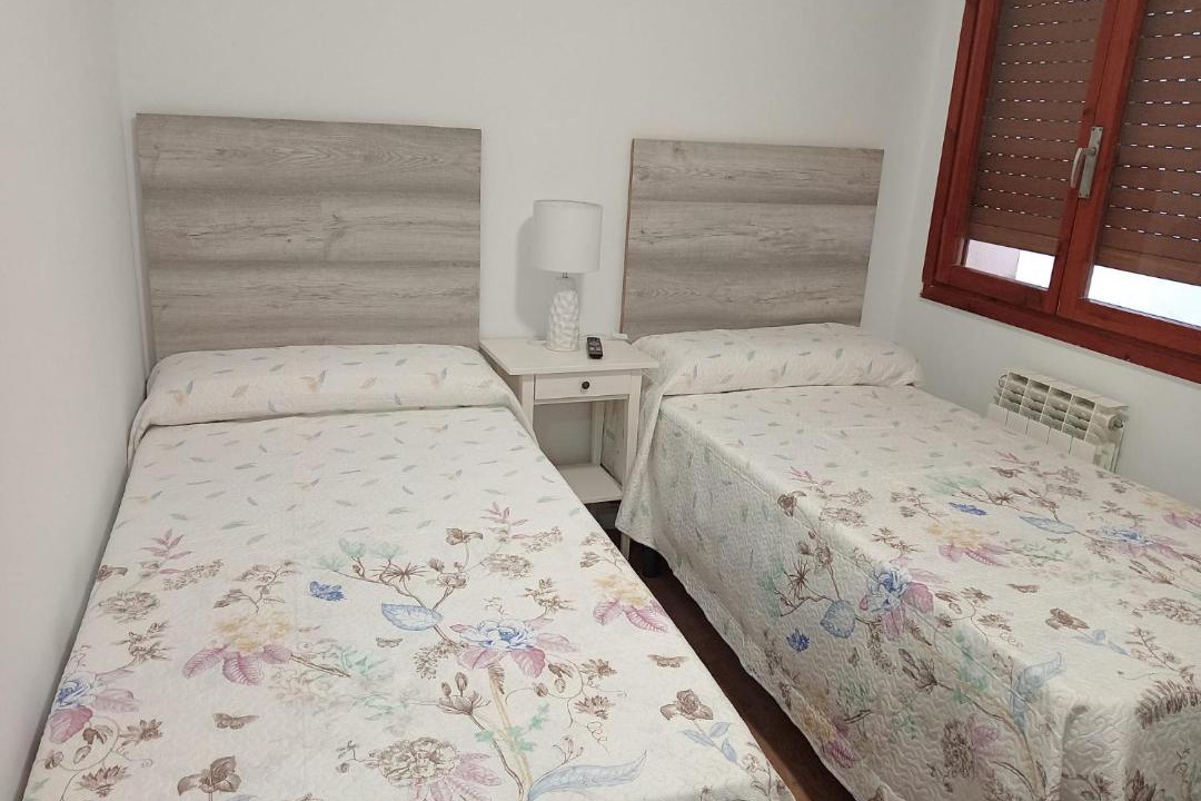 Photo of Others in Casalarreina