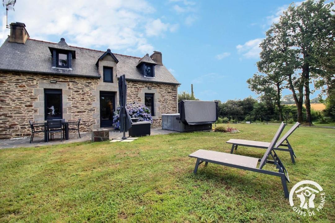 Photo of Others in Saint-Guen