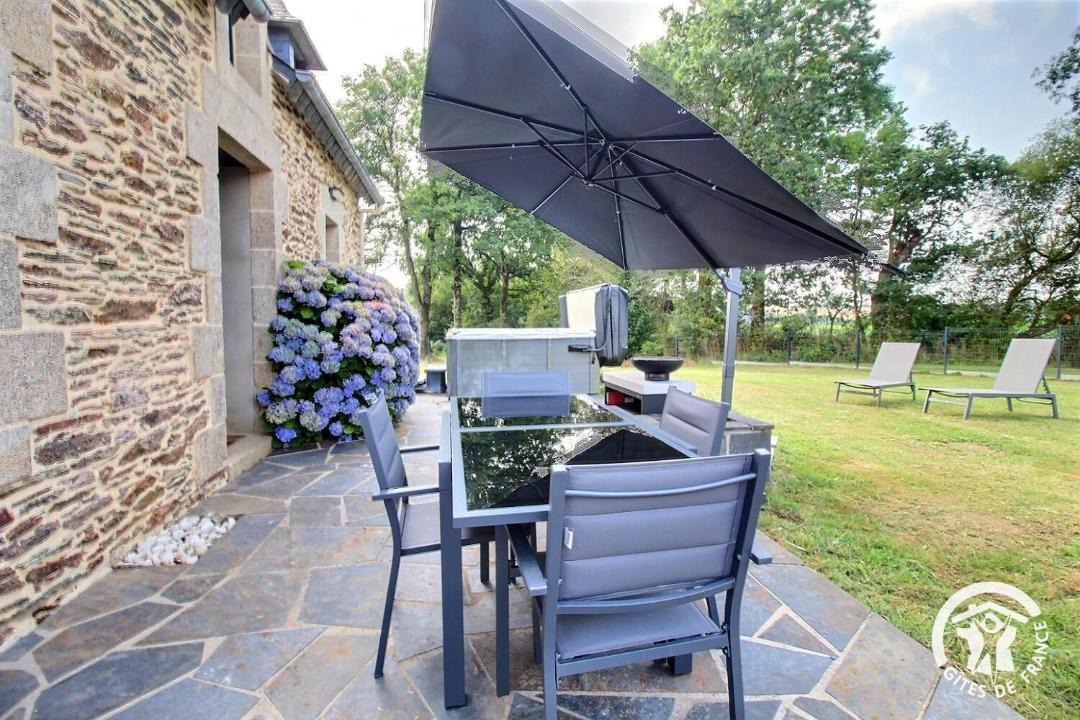 Photo of Others in Saint-Guen