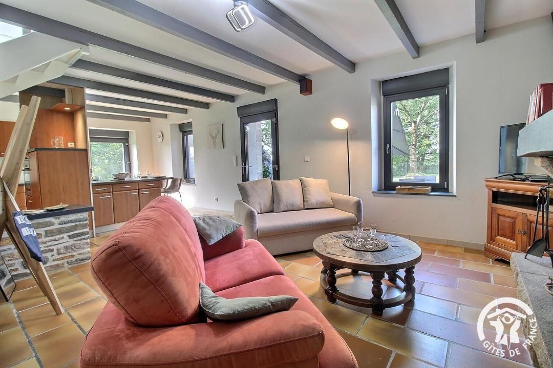 Photo of Others in Saint-Guen