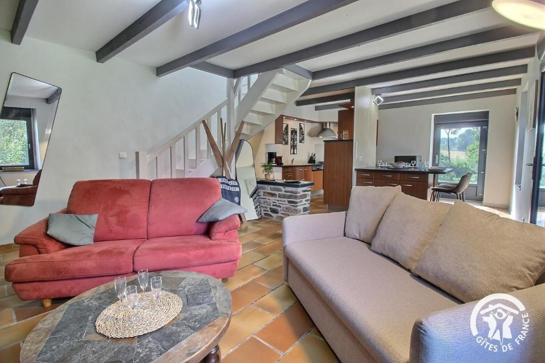 Photo of Others in Saint-Guen