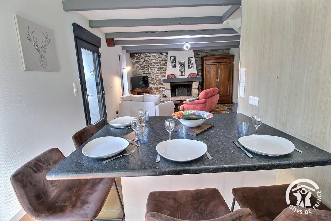 Photo of Others in Saint-Guen