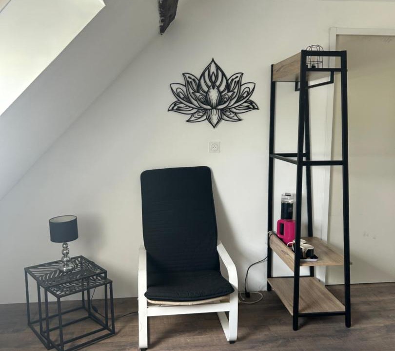 Photo of Others in Pruille