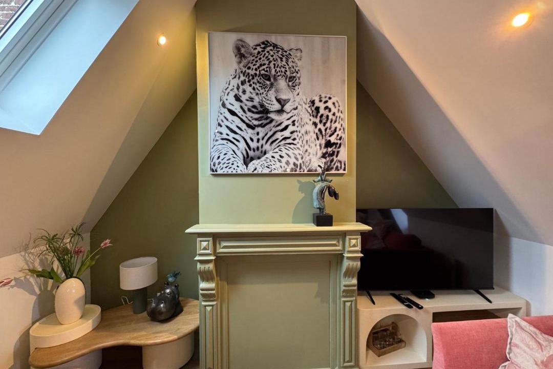 Photo of Others in Saint-Omer