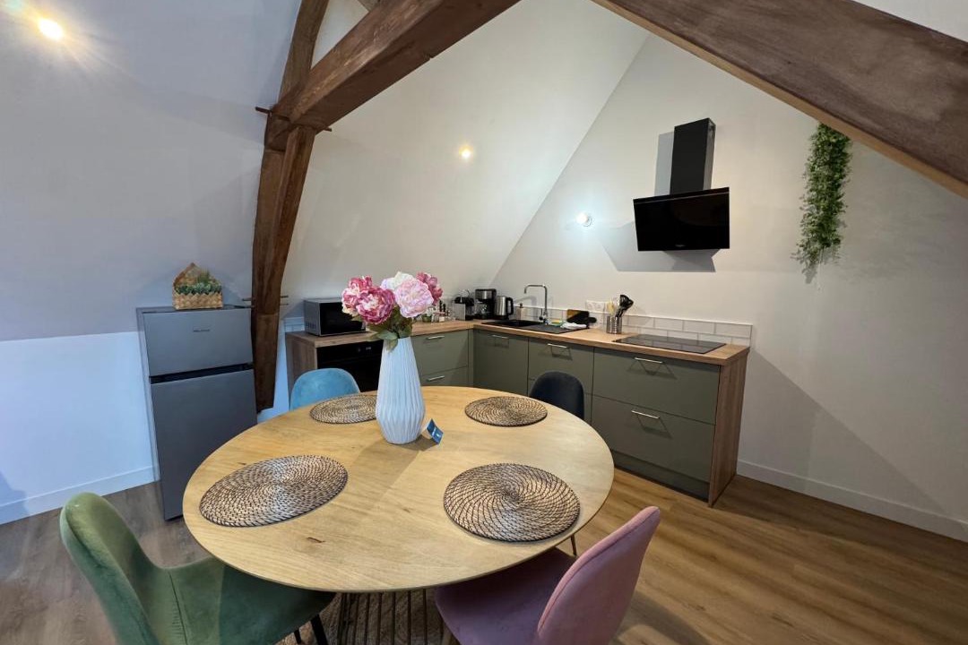 Photo of Others in Saint-Omer