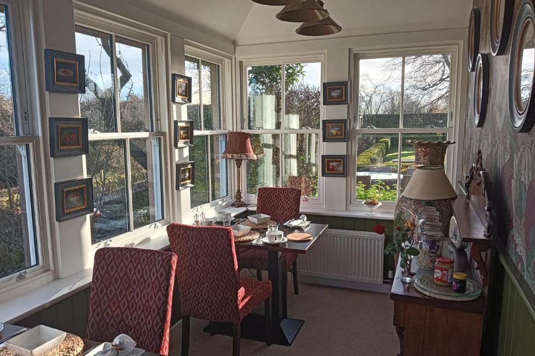 Photo of Others in Belford