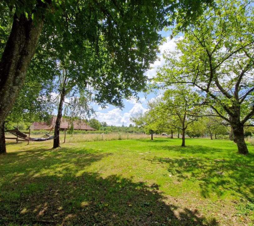 Photo of Others in Saint-Germain-du-Bois