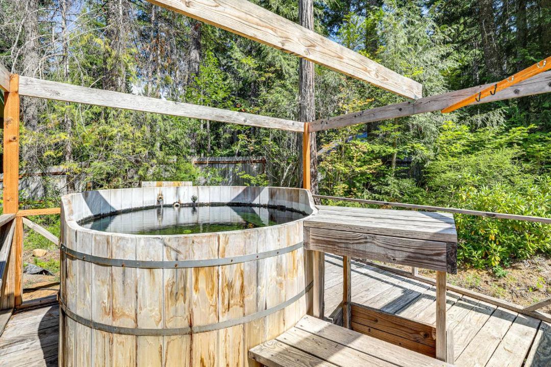 Photo of Others in Belknap Springs