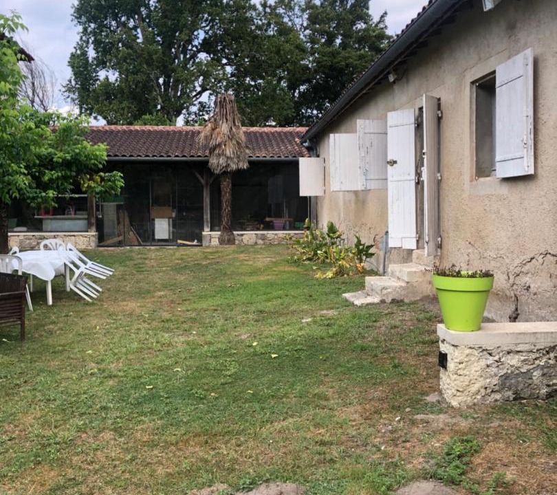 Photo of Others in Gueyze