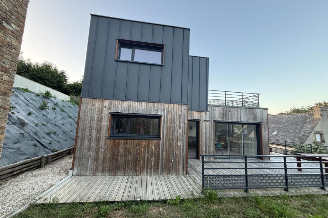 Photo of Others in Perros-Guirec