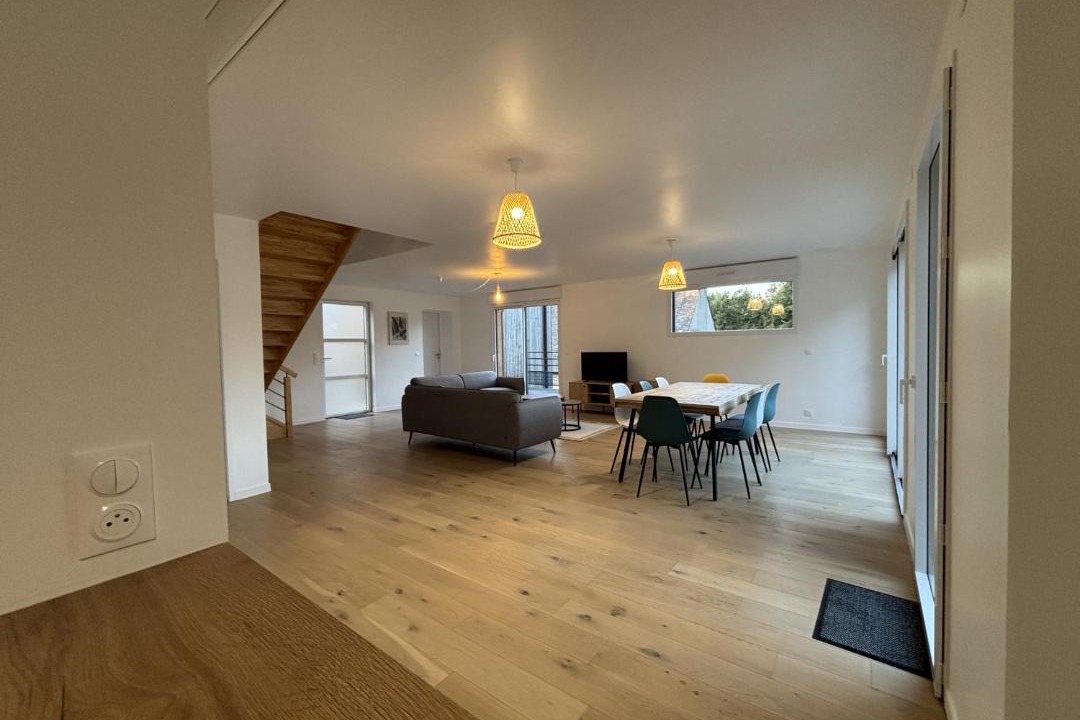 Photo of Others in Perros-Guirec