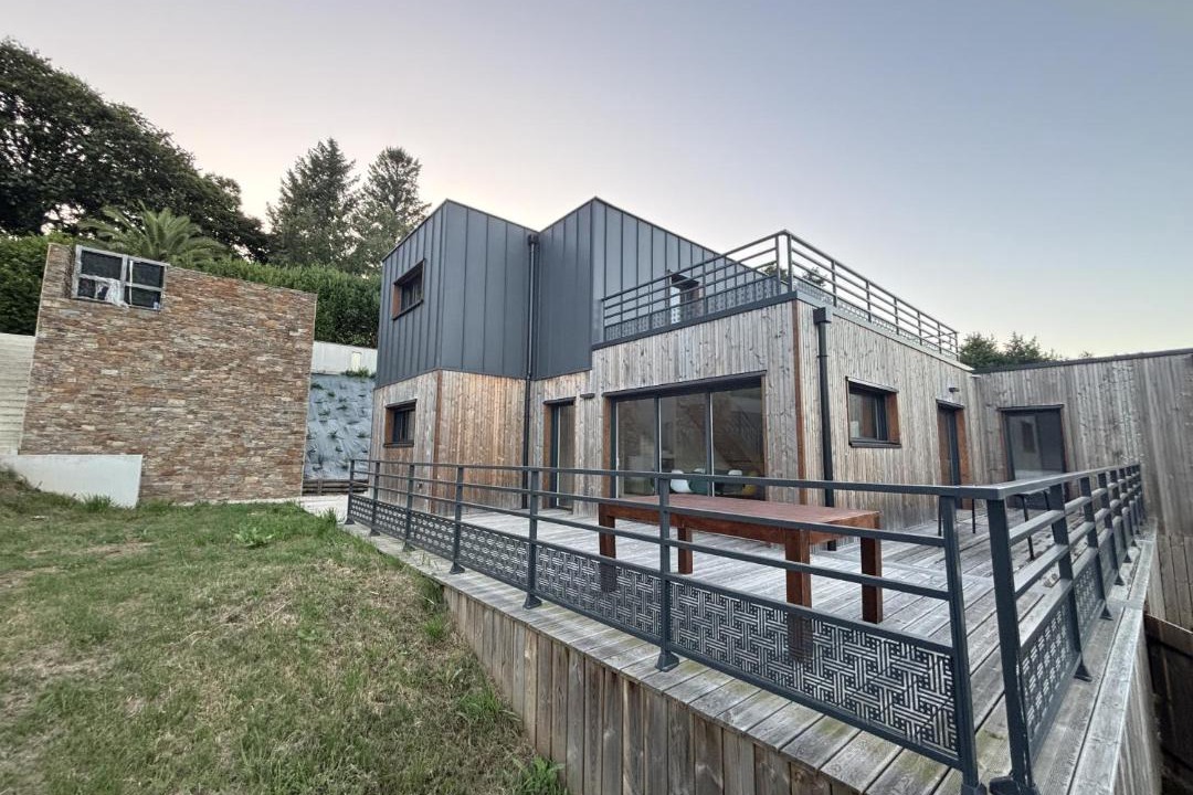 Photo of Others in Perros-Guirec