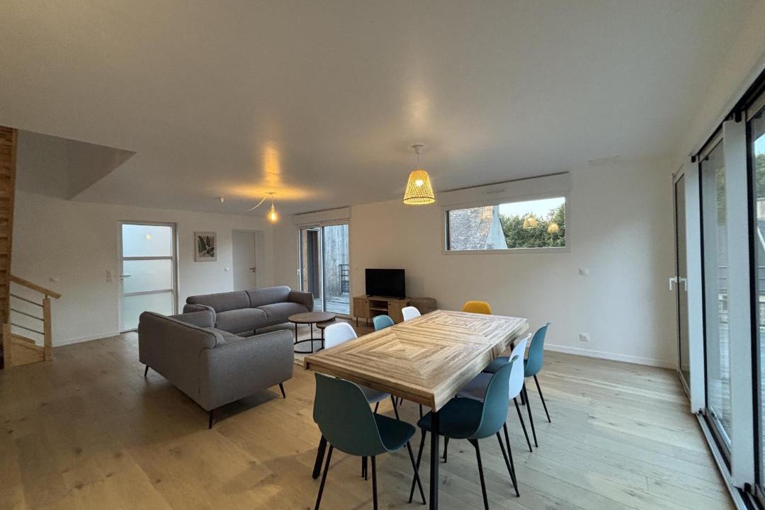 Photo of Others in Perros-Guirec