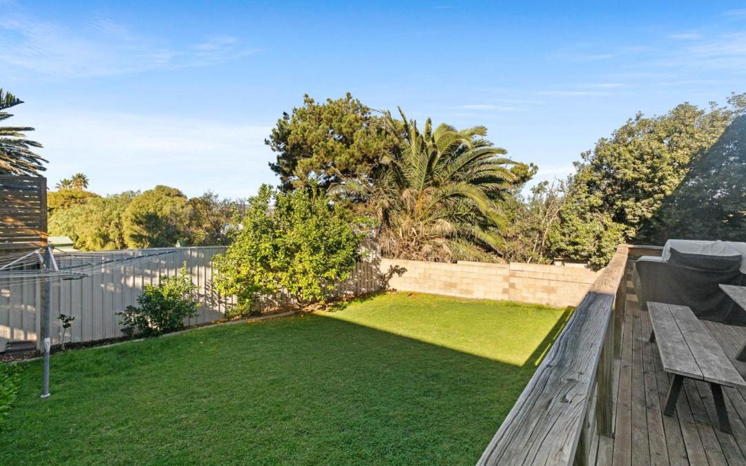 Photo of Others in Port Noarlunga