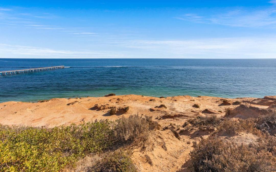 Photo of Others in Port Noarlunga