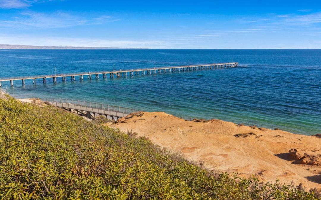 Photo of Others in Port Noarlunga