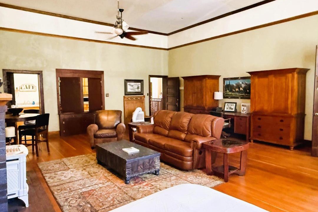 Photo of Others in Harrison