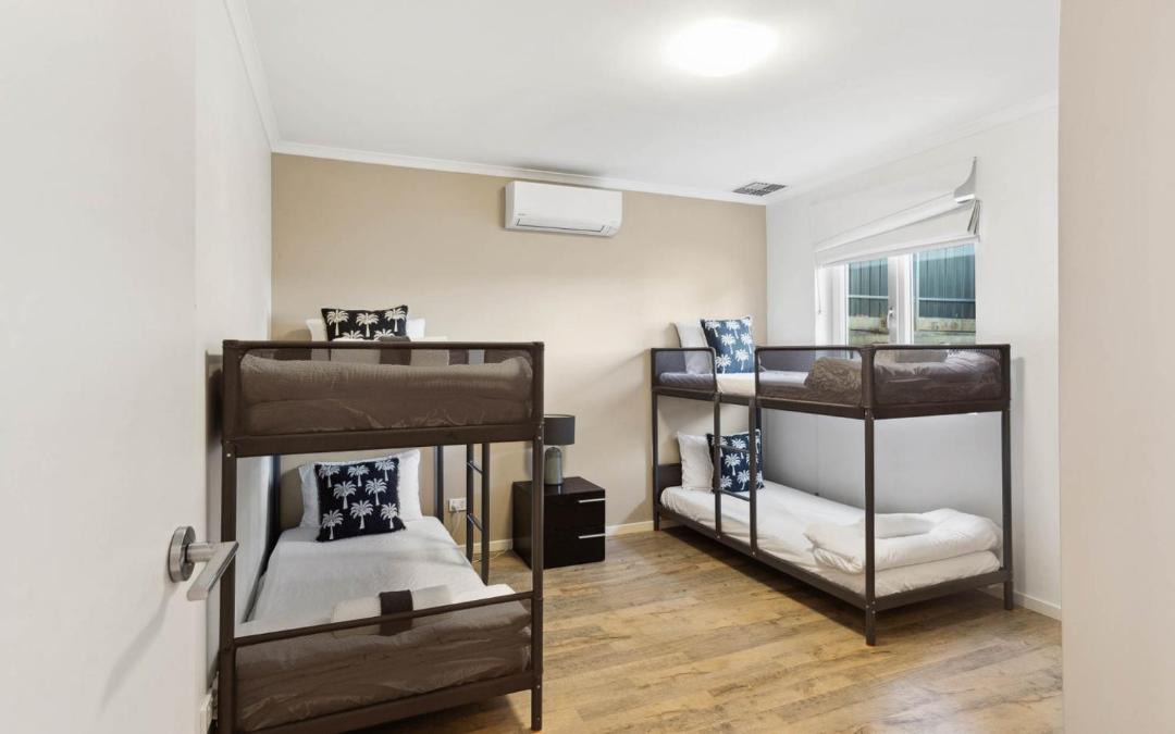 Photo of Others in Port Noarlunga