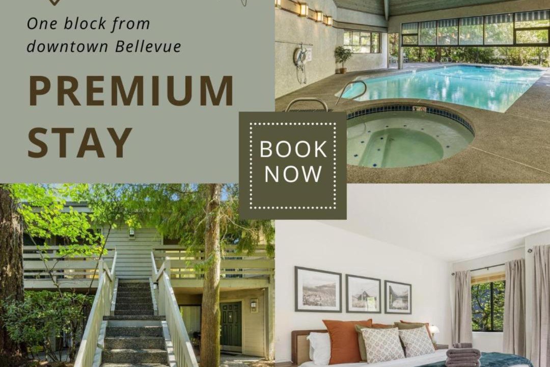 Photo of Others in Northwest Bellevue