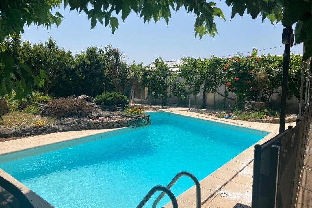 Photo of Others in Sernhac