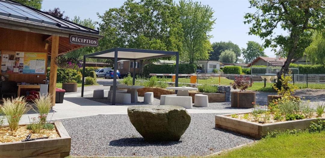 Photo of Others in Sciez