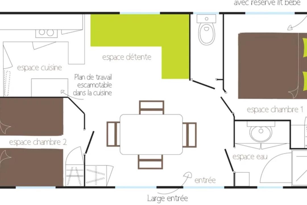 Photo of Others in Sciez