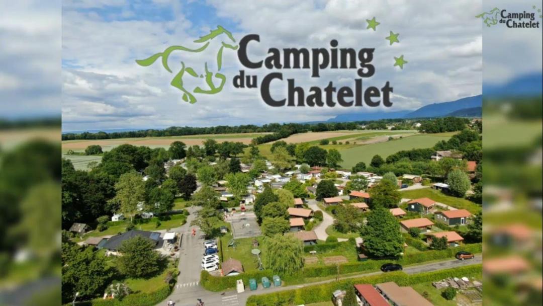 Photo of Others in Sciez