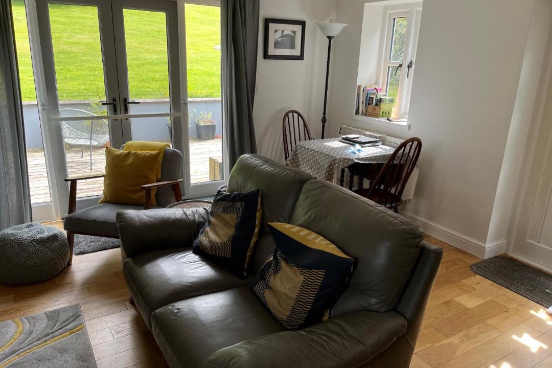 Photo of Others in Pont-ar-gothi