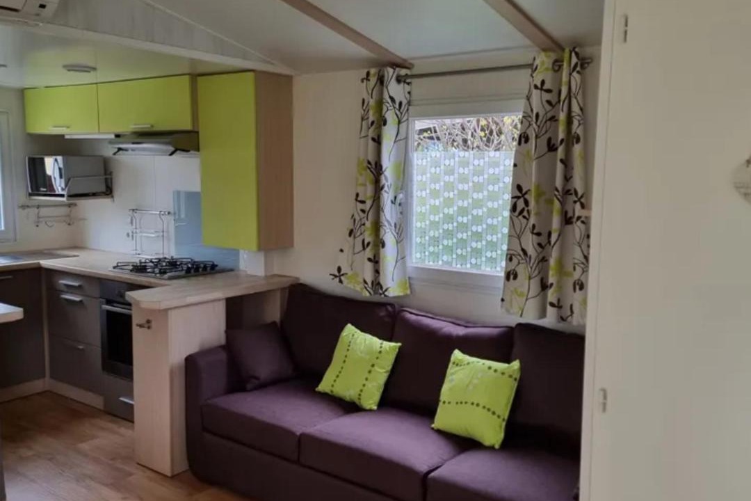 Photo of Others in Sciez