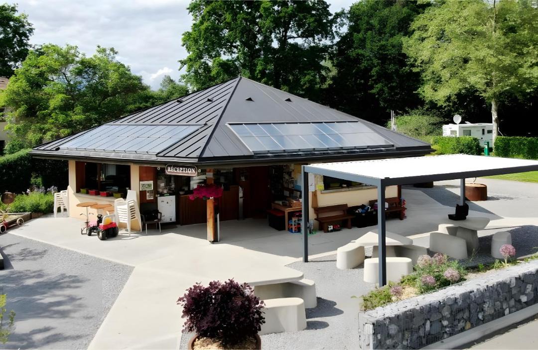 Photo of Others in Sciez