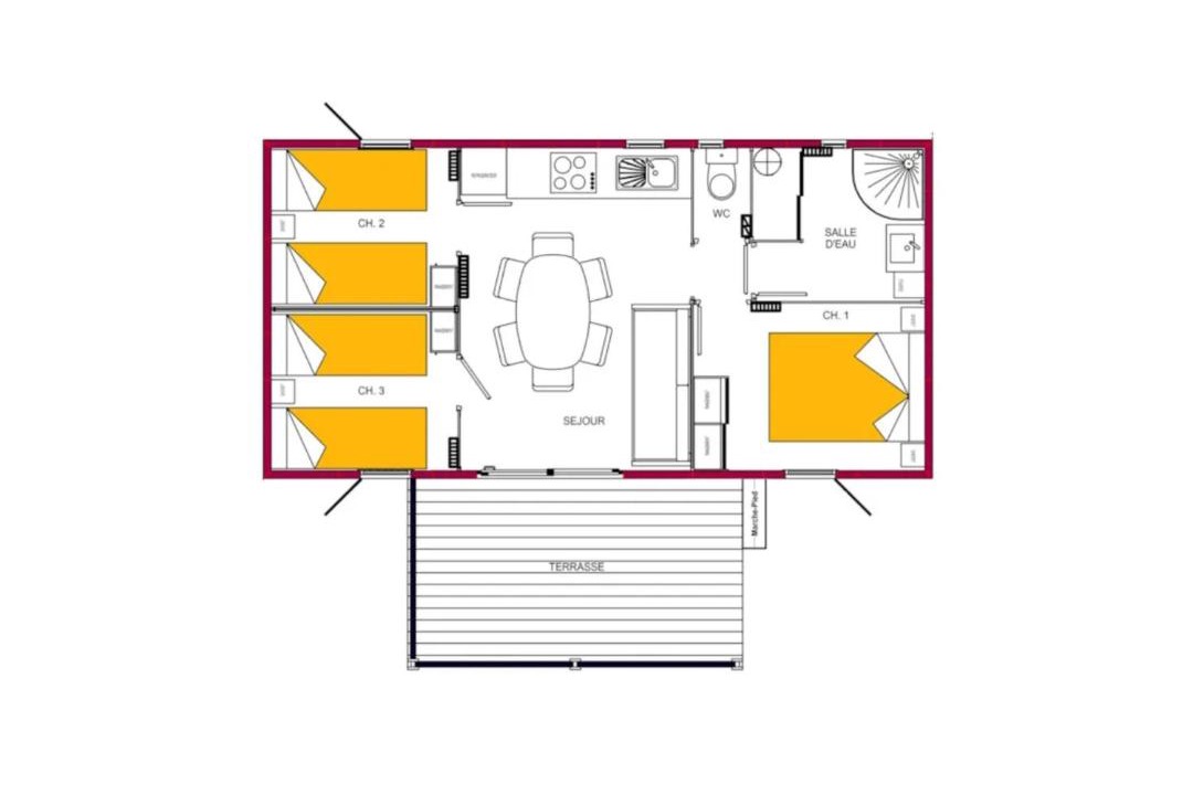 Photo of Others in Sciez