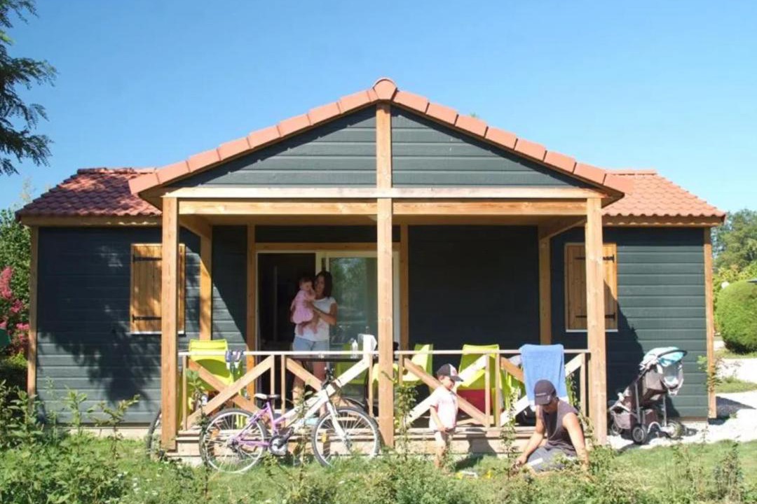 Photo of Others in Sciez