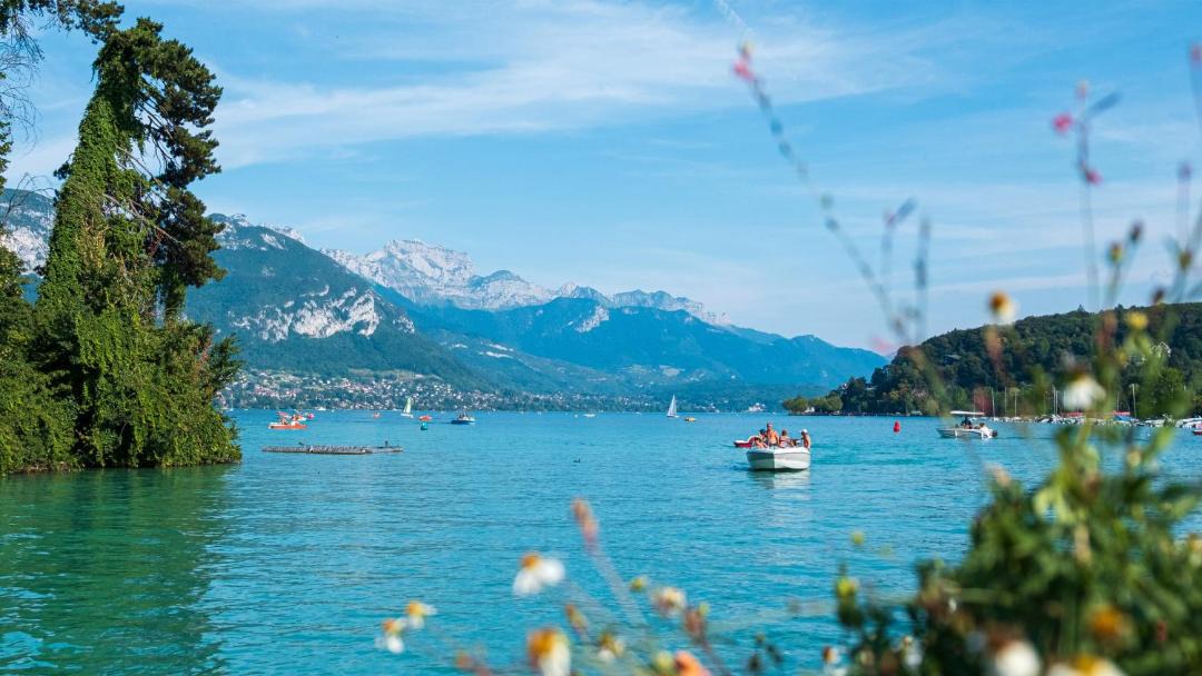 Photo of Others in Sciez