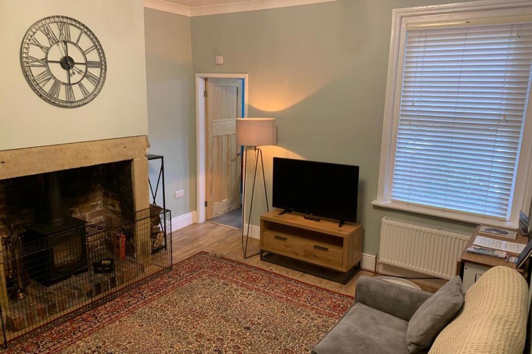 Photo of Others in Seaton Sluice