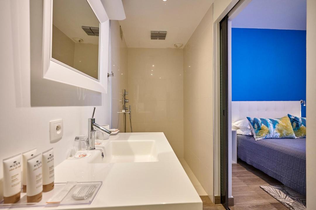 Photo of Others in Vals-les-Bains